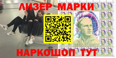 прущая мука Долгопрудный